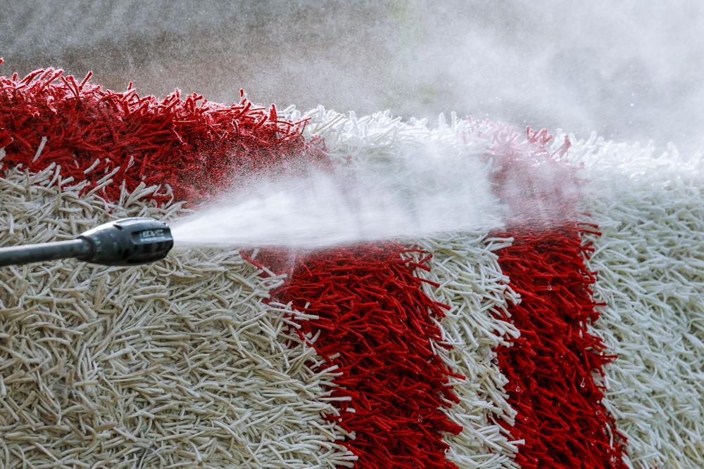 Carpet Cleaning Near Carlstadt, Bergen County